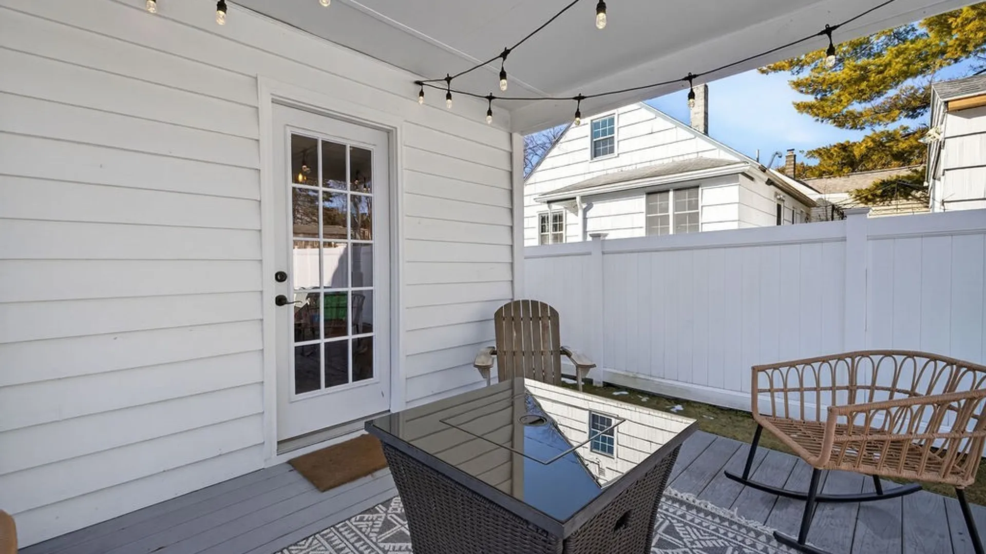 Property at 215 Walberta Road, Geddes, NY 13219 28