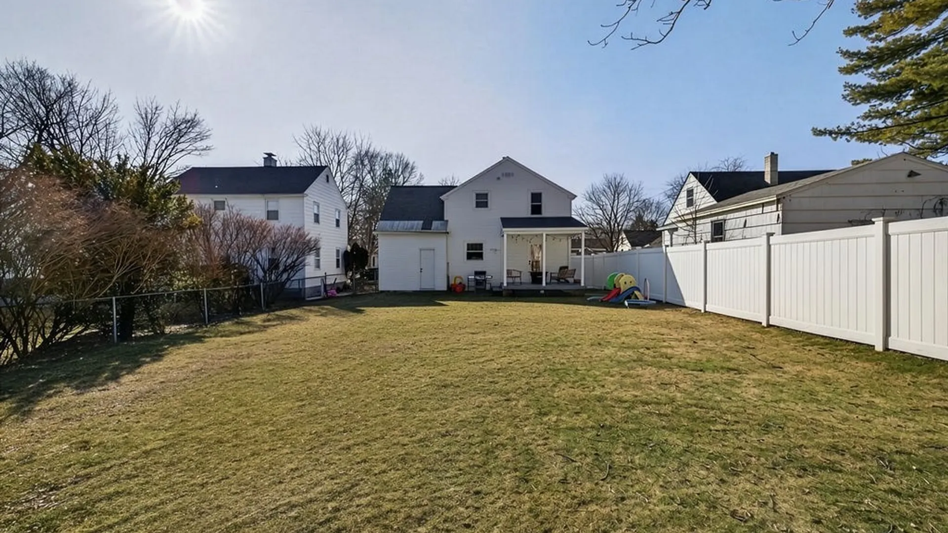 Property at 215 Walberta Road, Geddes, NY 13219 29