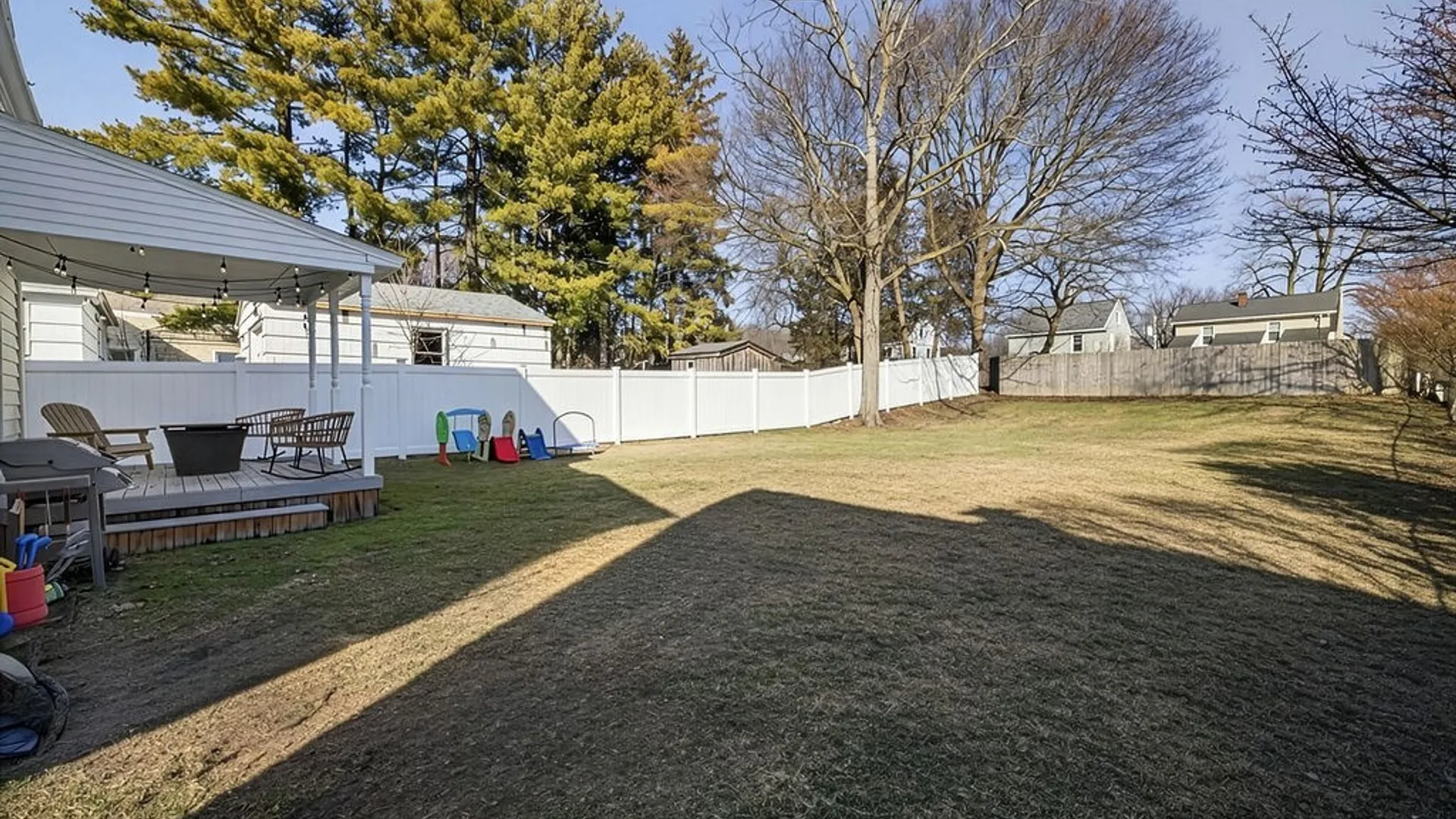 Property at 215 Walberta Road, Geddes, NY 13219 30