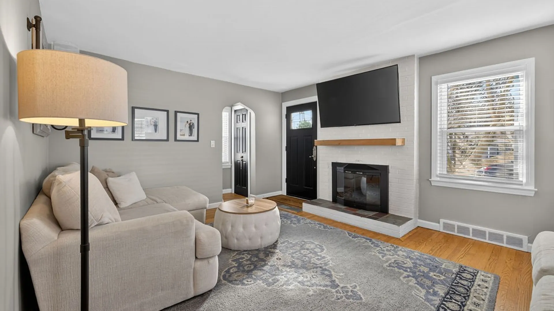 Property at 215 Walberta Road, Geddes, NY 13219 4