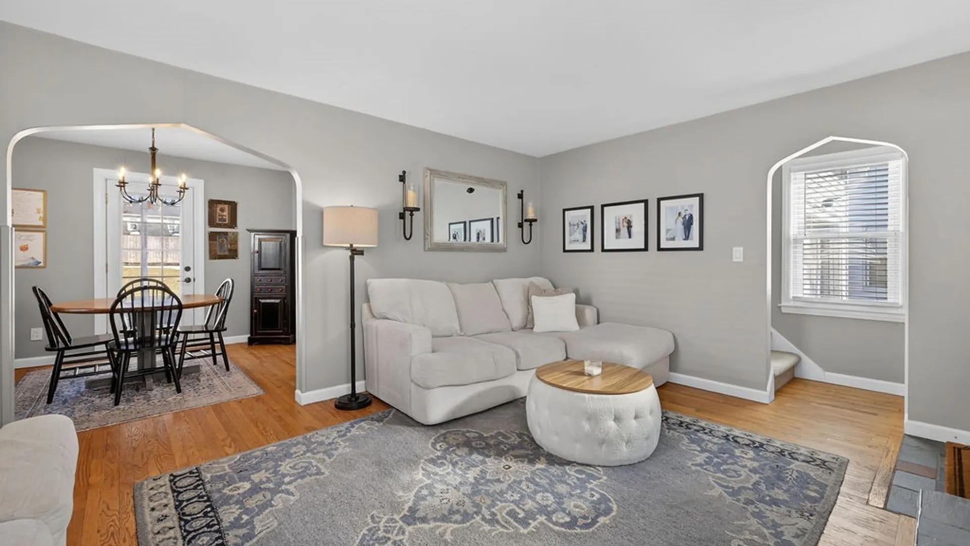 Property at 215 Walberta Road, Geddes, NY 13219 5