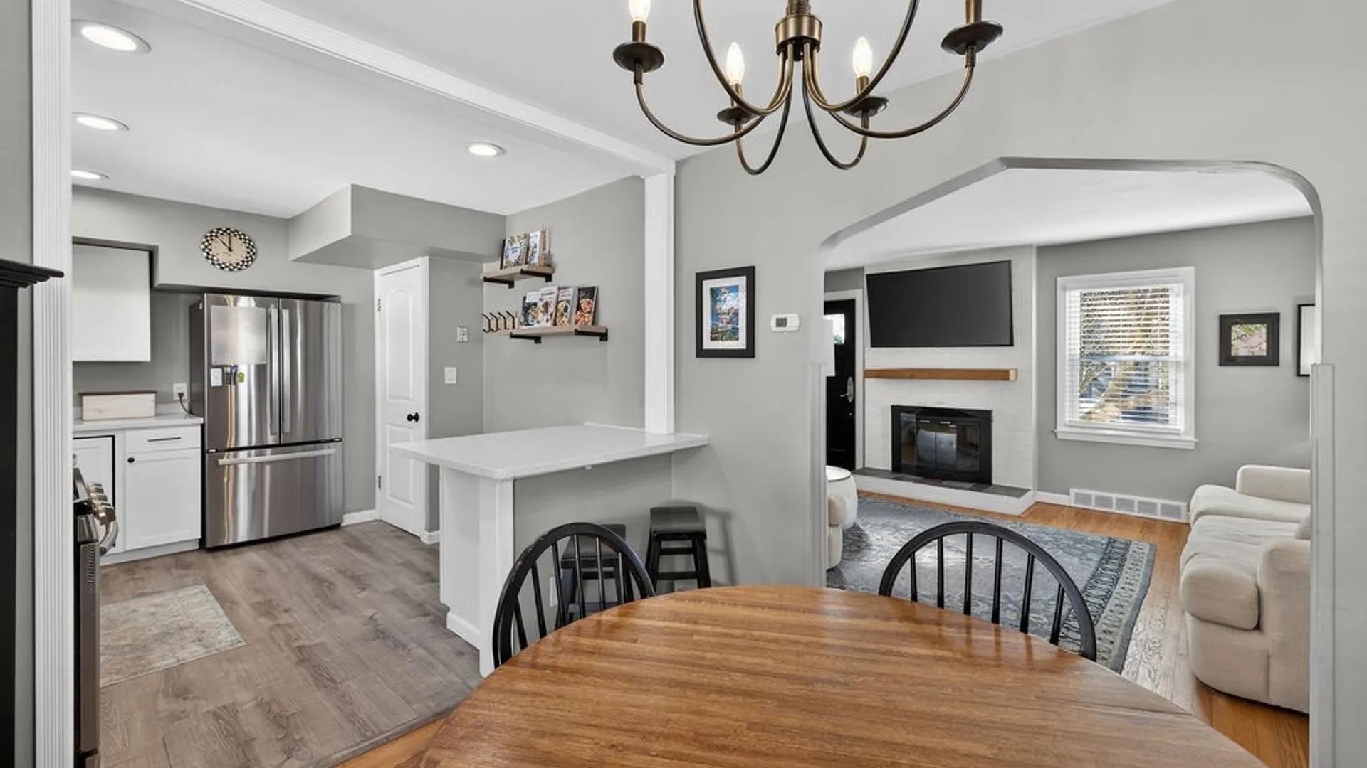 Property at 215 Walberta Road, Geddes, NY 13219 6