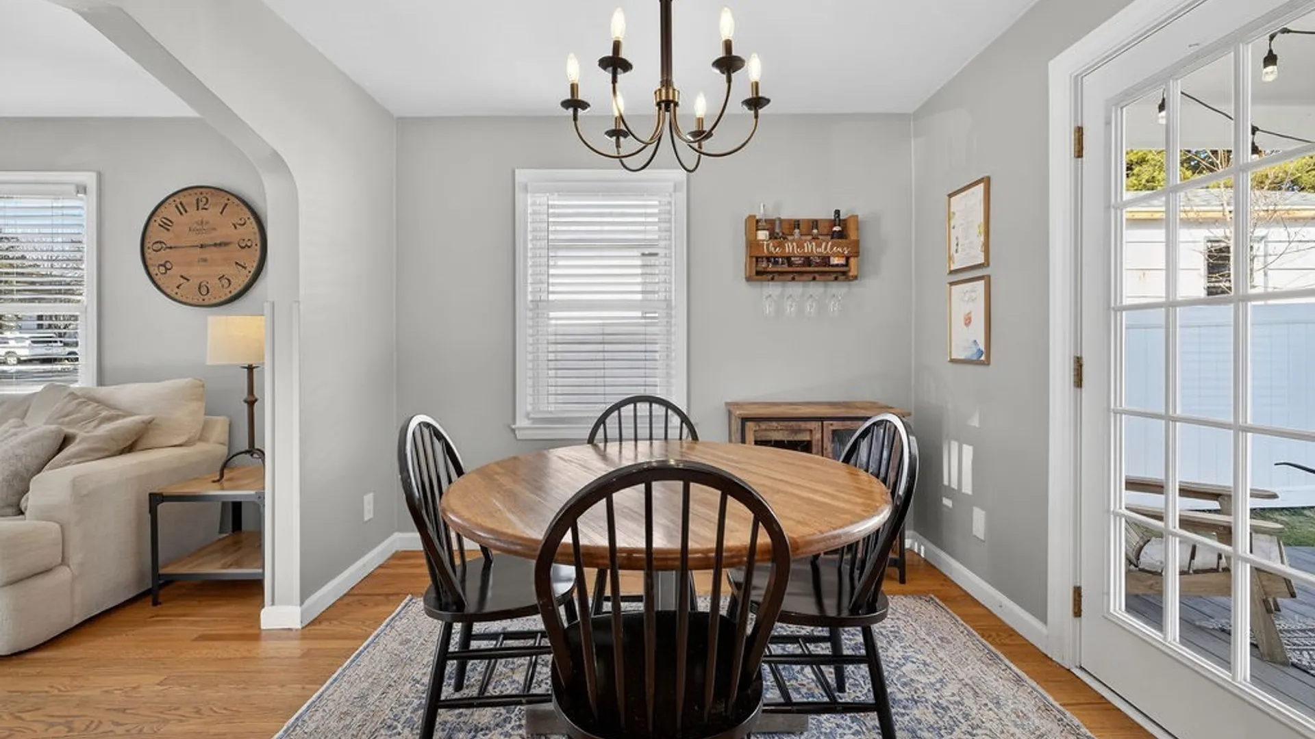 Property at 215 Walberta Road, Geddes, NY 13219 7