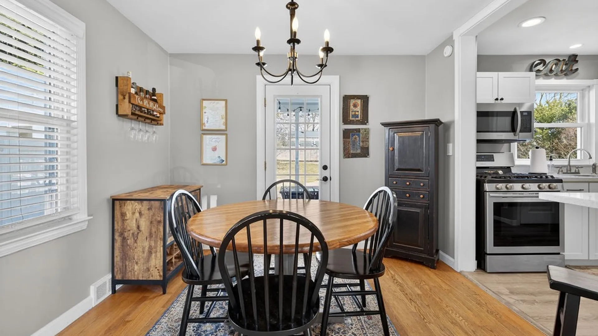 Property at 215 Walberta Road, Geddes, NY 13219 8