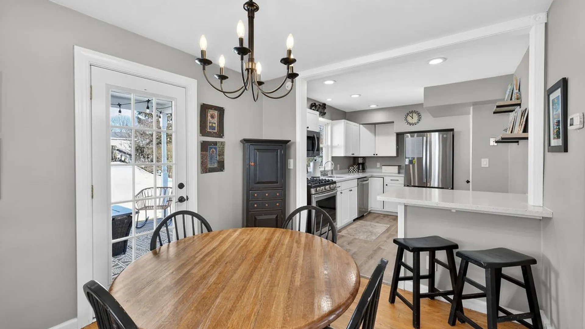 Property at 215 Walberta Road, Geddes, NY 13219 9