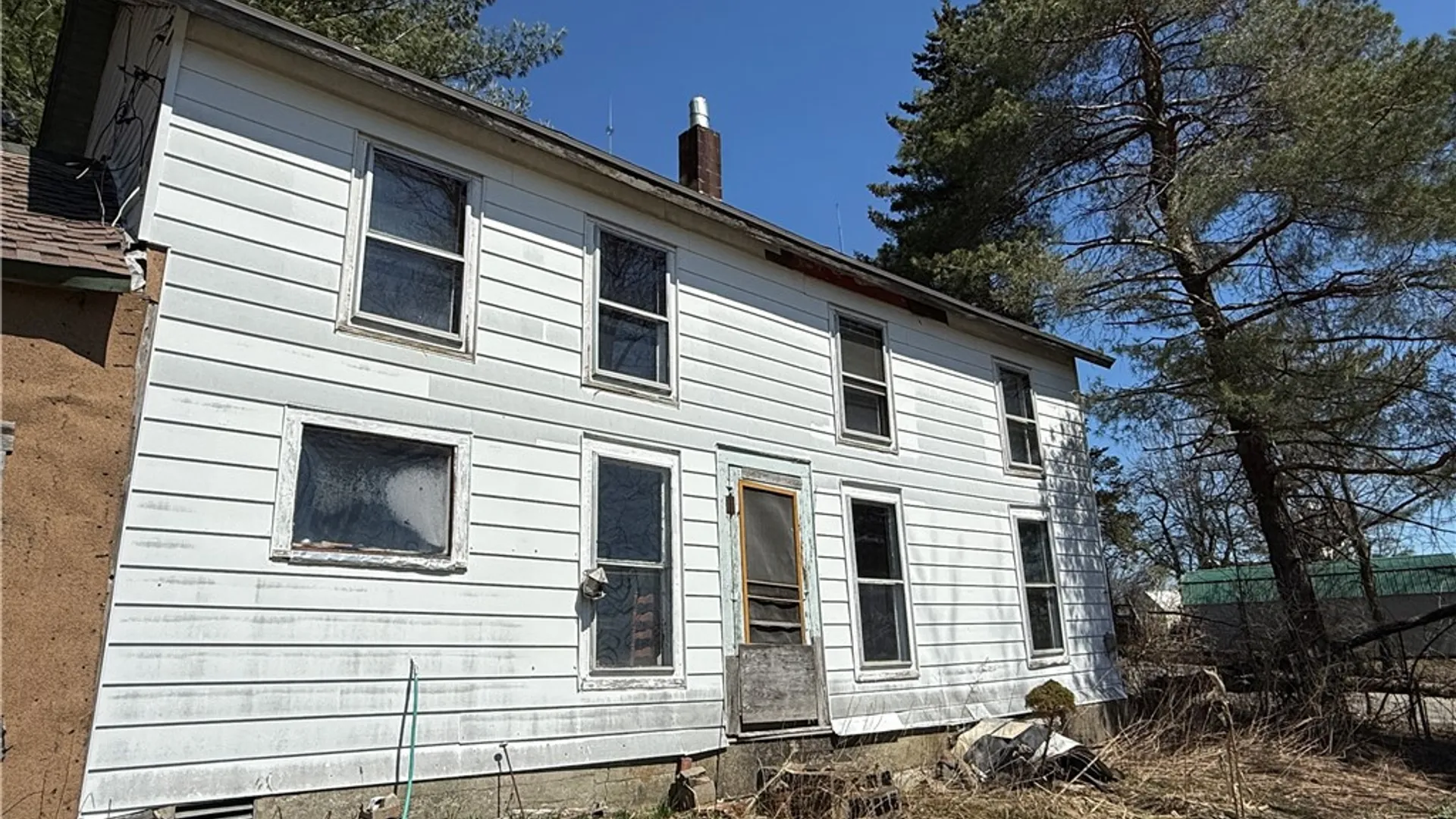 Property at 1015 Langford Creek Road, Van Etten, NY 14889 18