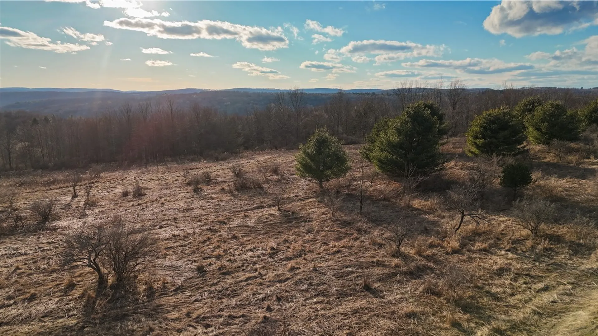 Property at 1015 Langford Creek Road, Van Etten, NY 14889 2