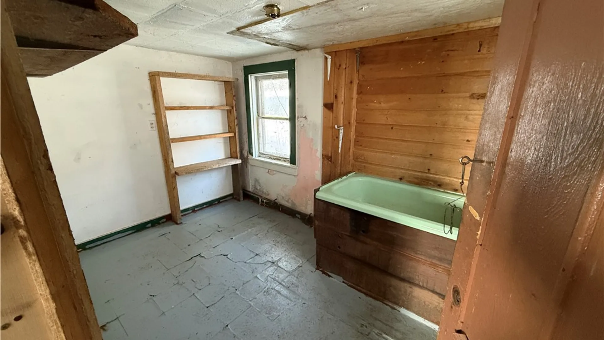 Property at 1015 Langford Creek Road, Van Etten, NY 14889 22