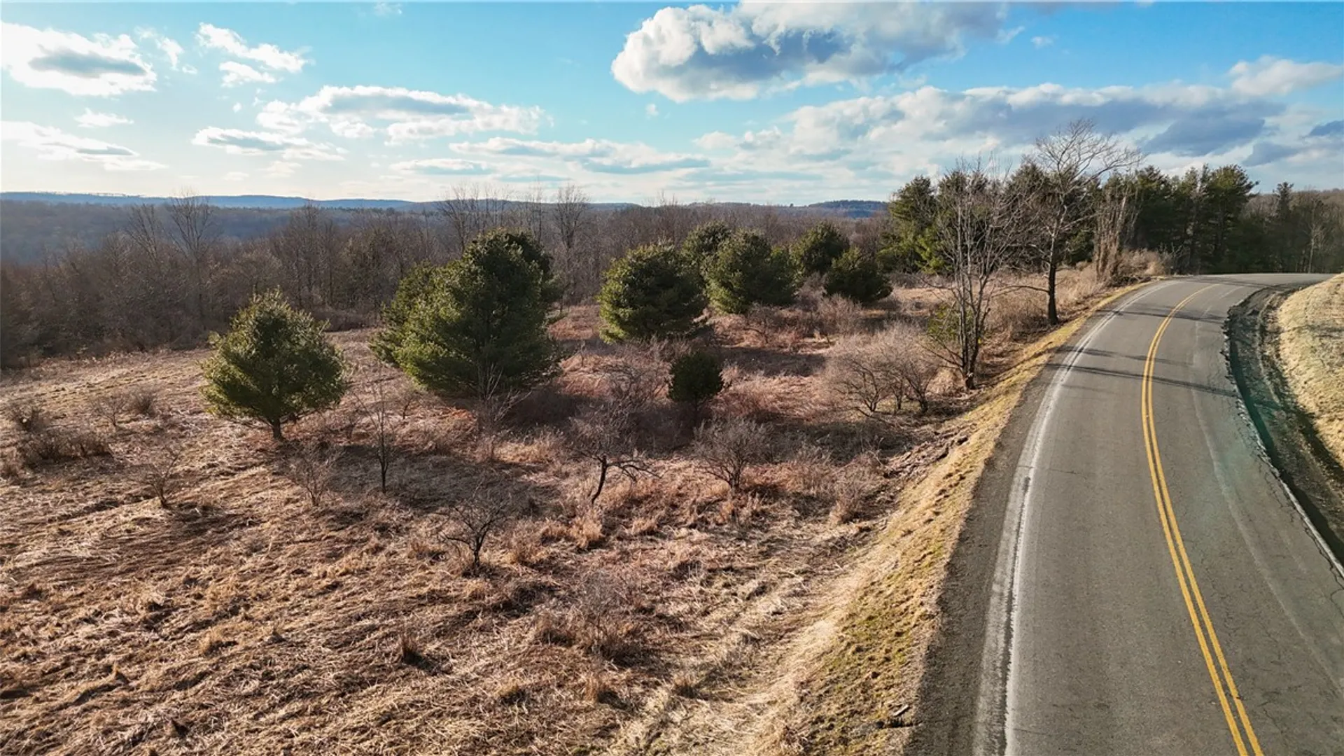 Property at 1015 Langford Creek Road, Van Etten, NY 14889 3