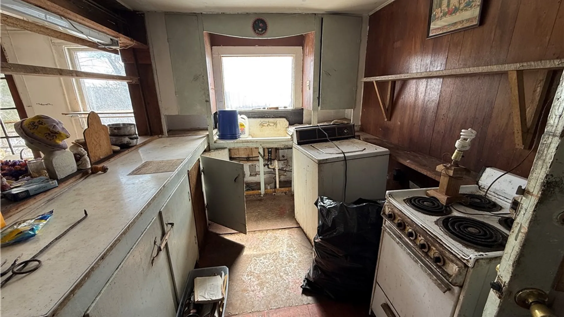 Property at 1015 Langford Creek Road, Van Etten, NY 14889 35