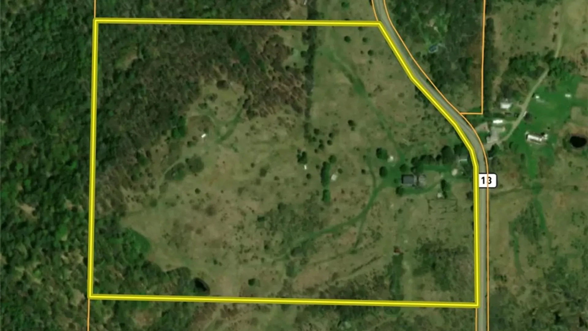 Property at 1015 Langford Creek Road, Van Etten, NY 14889 47