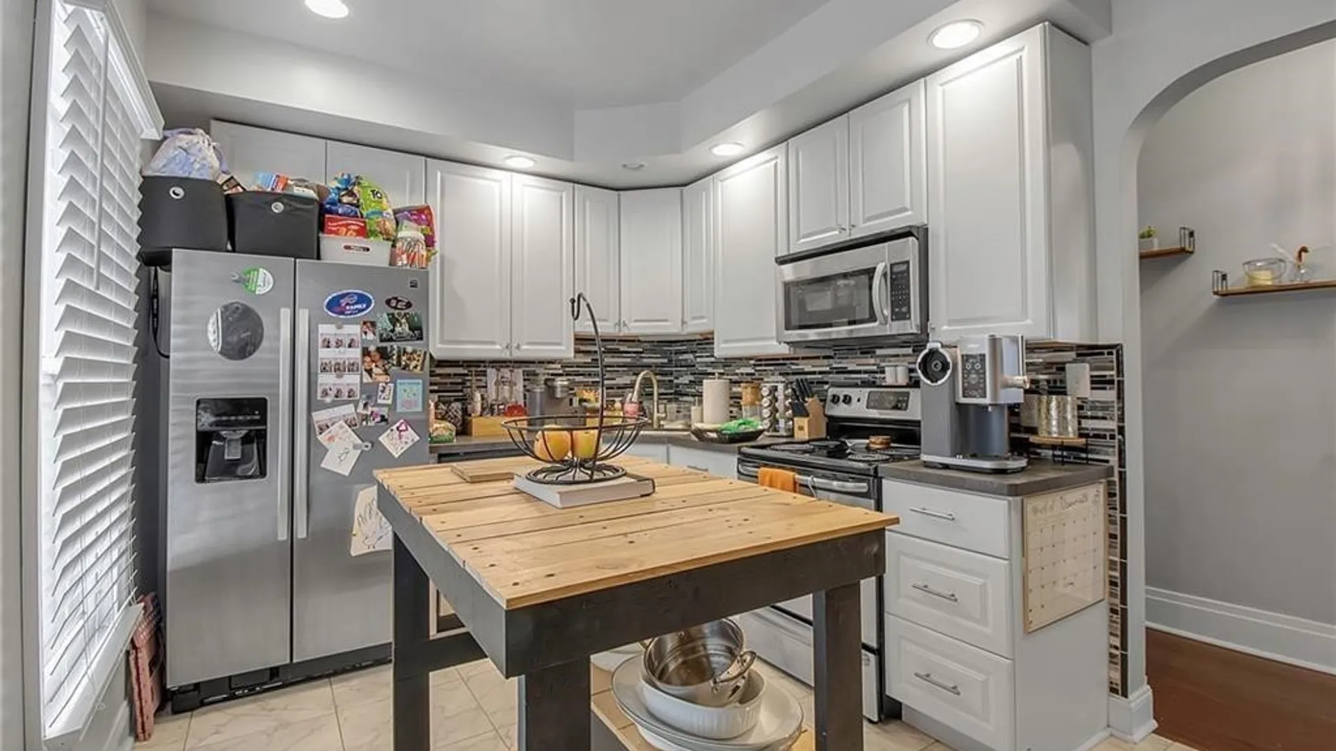 Property at 193 Norwood Avenue, Buffalo, NY 14222 11
