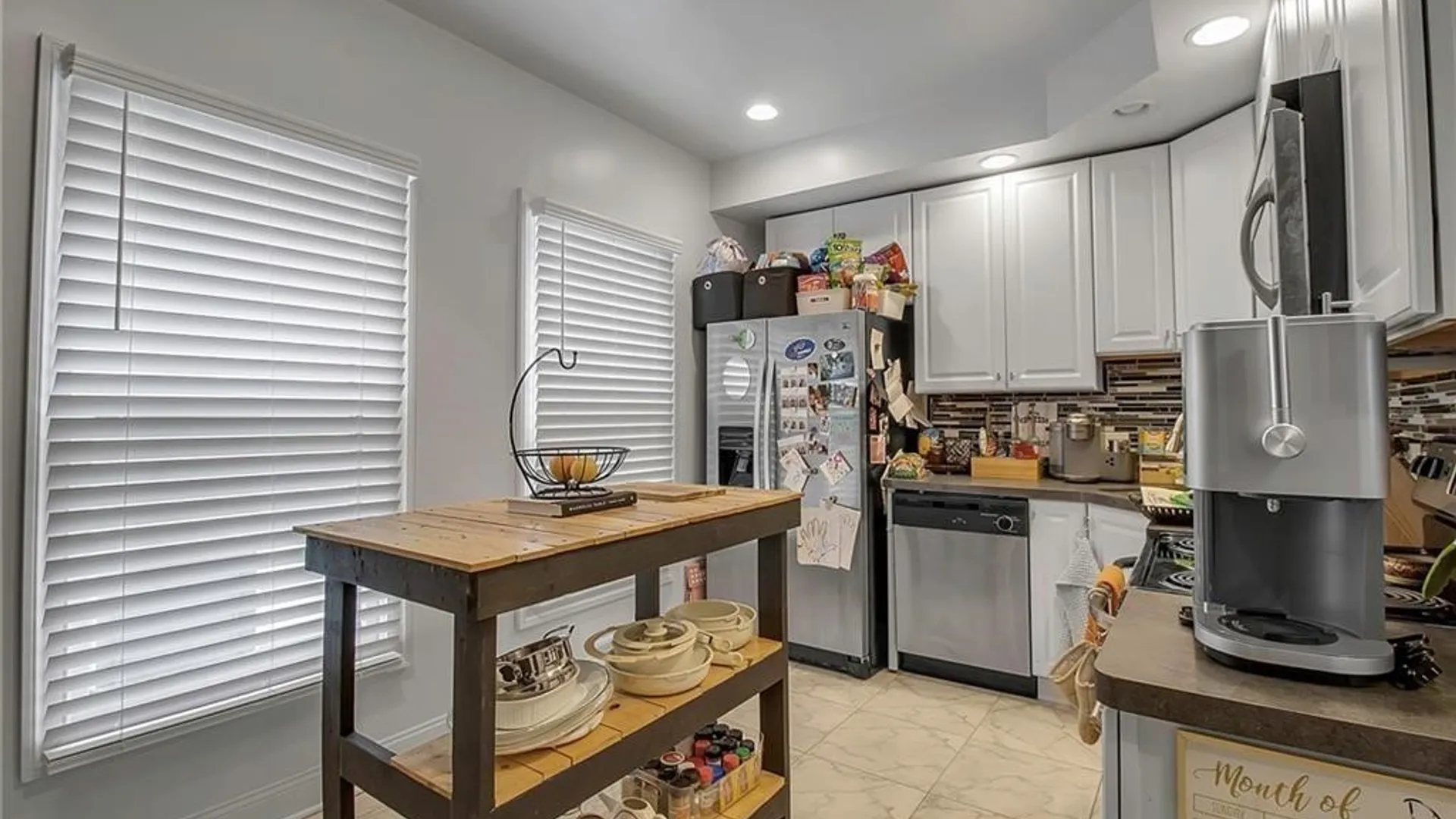 Property at 193 Norwood Avenue, Buffalo, NY 14222 12