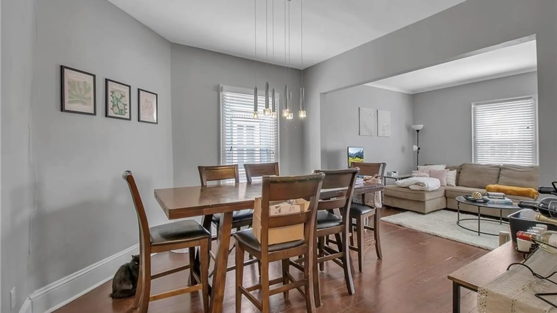 Property at 193 Norwood Avenue, Buffalo, NY 14222 14