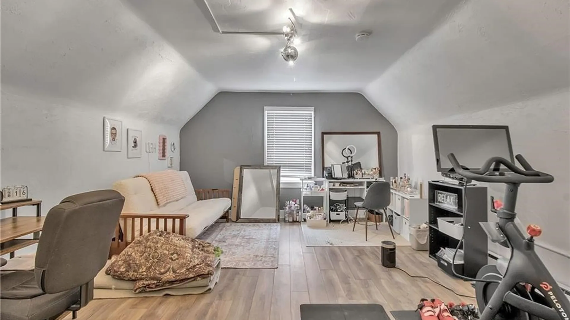 Property at 193 Norwood Avenue, Buffalo, NY 14222 16