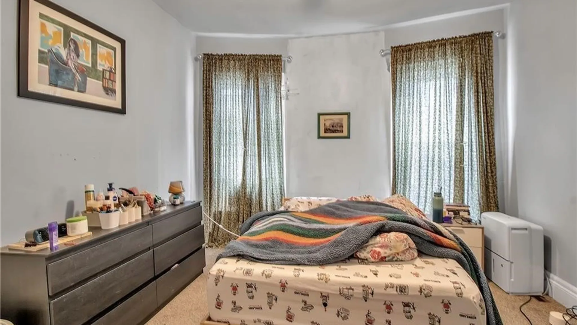 Property at 193 Norwood Avenue, Buffalo, NY 14222 24