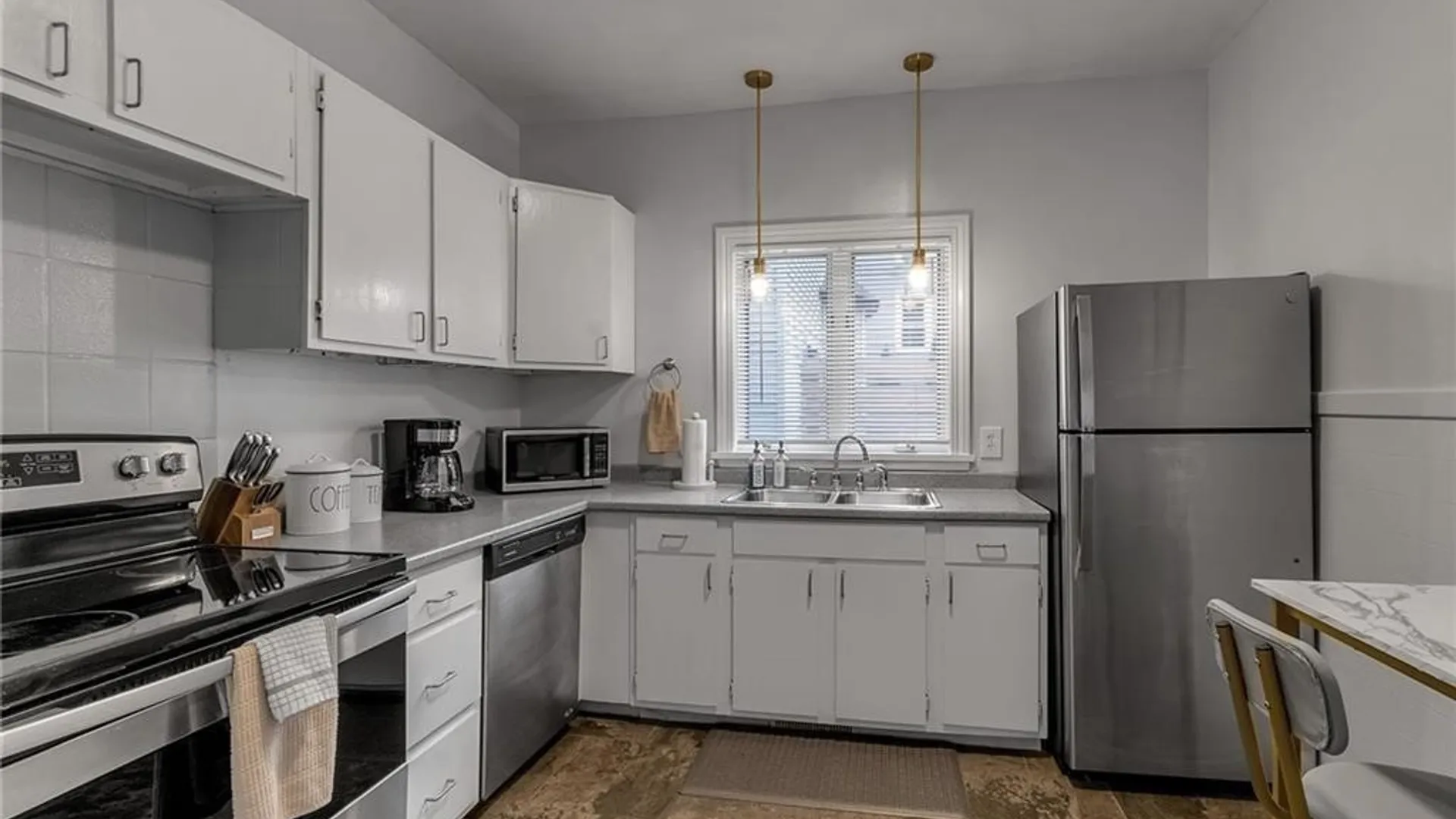 Property at 193 Norwood Avenue, Buffalo, NY 14222 27