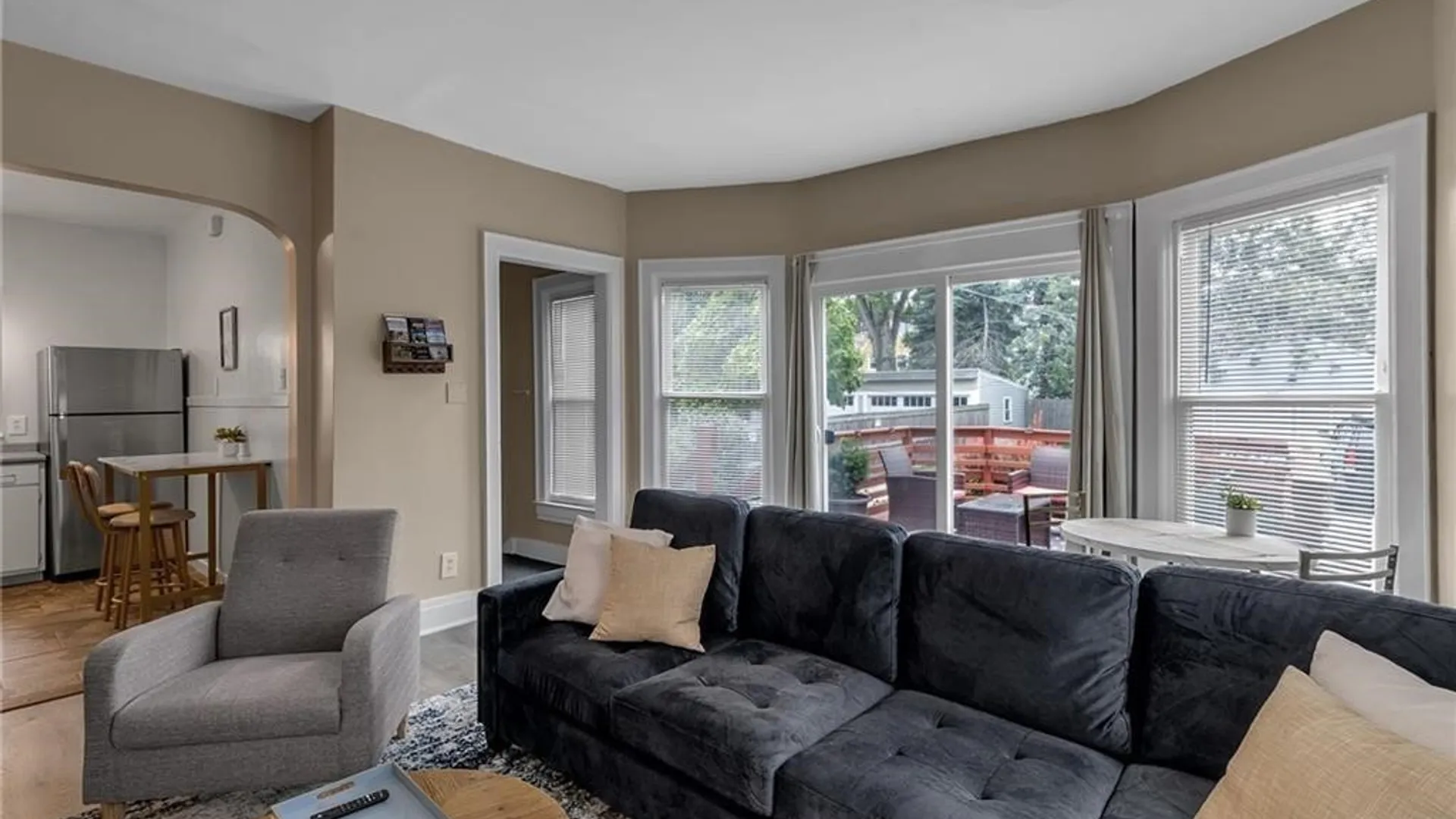Property at 193 Norwood Avenue, Buffalo, NY 14222 29