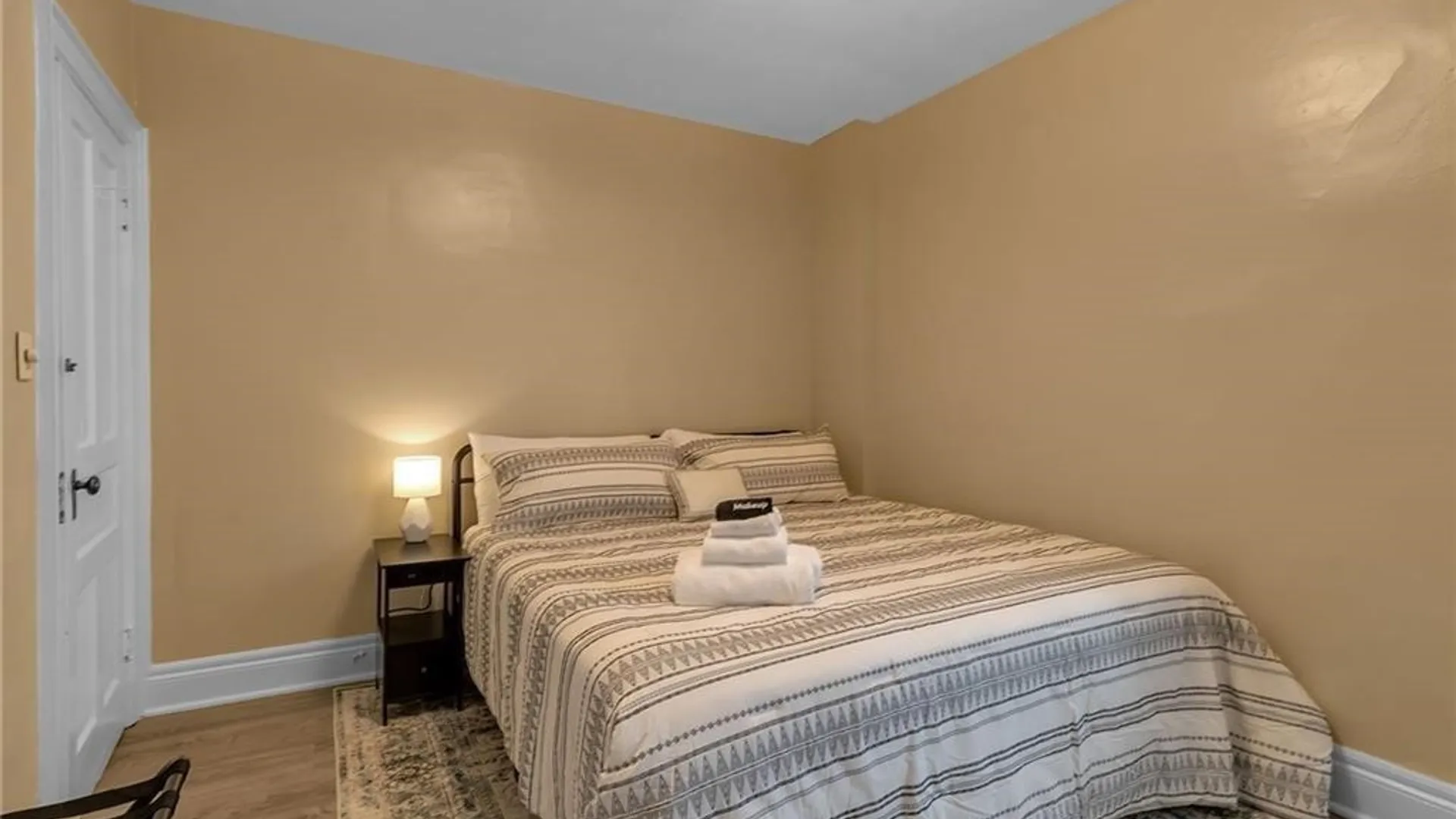 Property at 193 Norwood Avenue, Buffalo, NY 14222 30