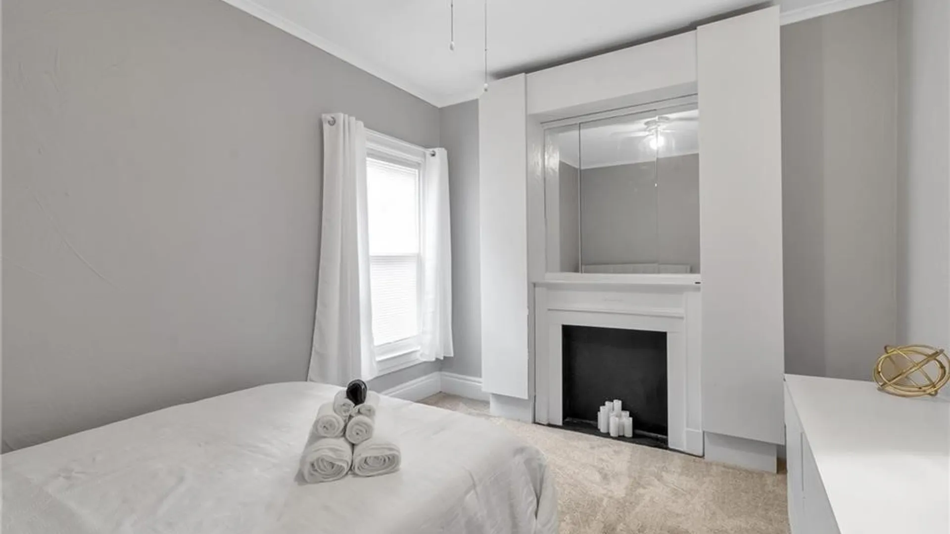 Property at 193 Norwood Avenue, Buffalo, NY 14222 34