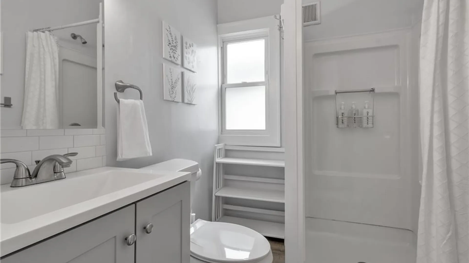 Property at 193 Norwood Avenue, Buffalo, NY 14222 35