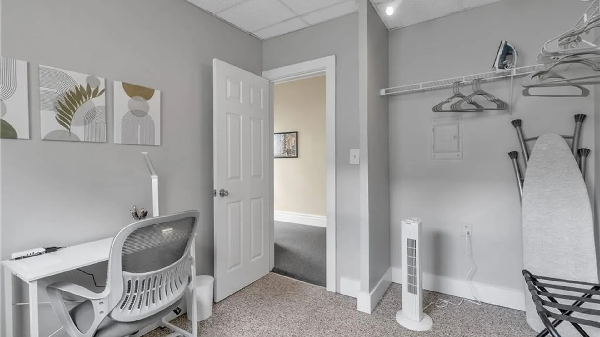 Property at 193 Norwood Avenue, Buffalo, NY 14222 36