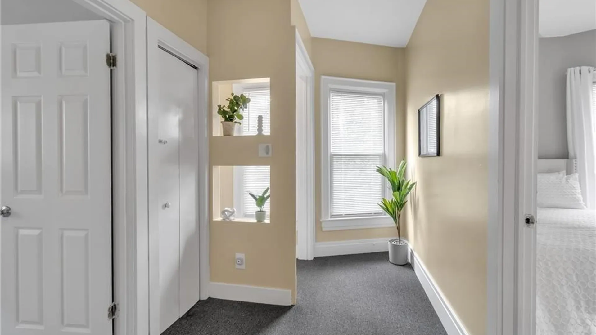 Property at 193 Norwood Avenue, Buffalo, NY 14222 37