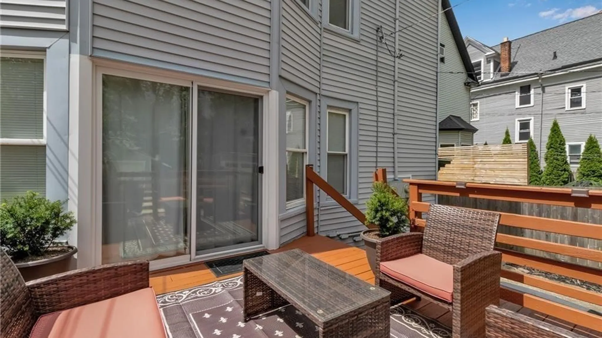Property at 193 Norwood Avenue, Buffalo, NY 14222 39