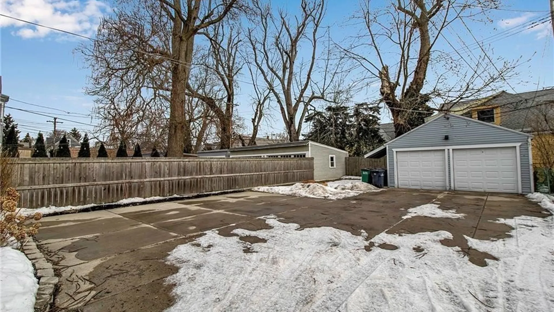 Property at 193 Norwood Avenue, Buffalo, NY 14222 42