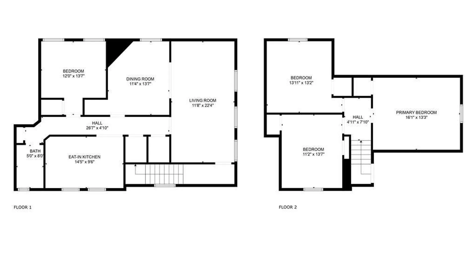 Property at 193 Norwood Avenue, Buffalo, NY 14222 49