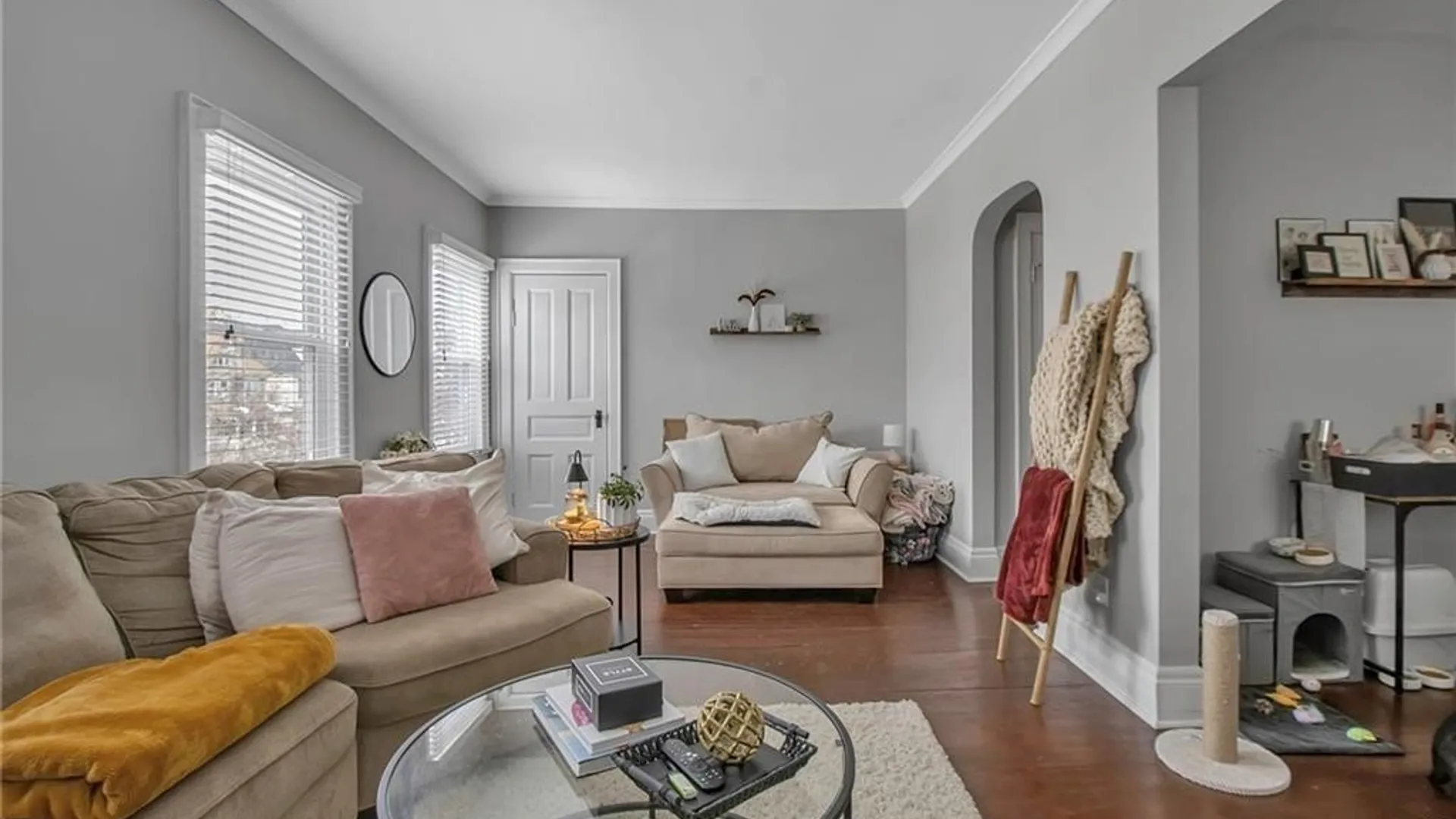 Property at 193 Norwood Avenue, Buffalo, NY 14222 7