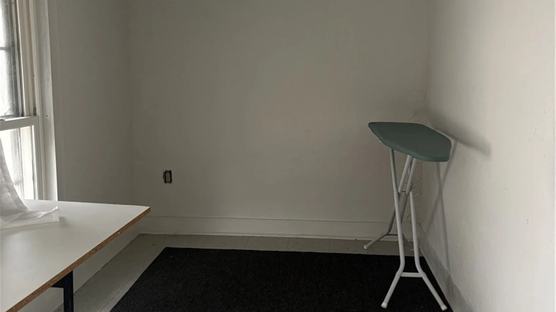 Property at 5906 County Road 11, Catharine, NY 14805 11