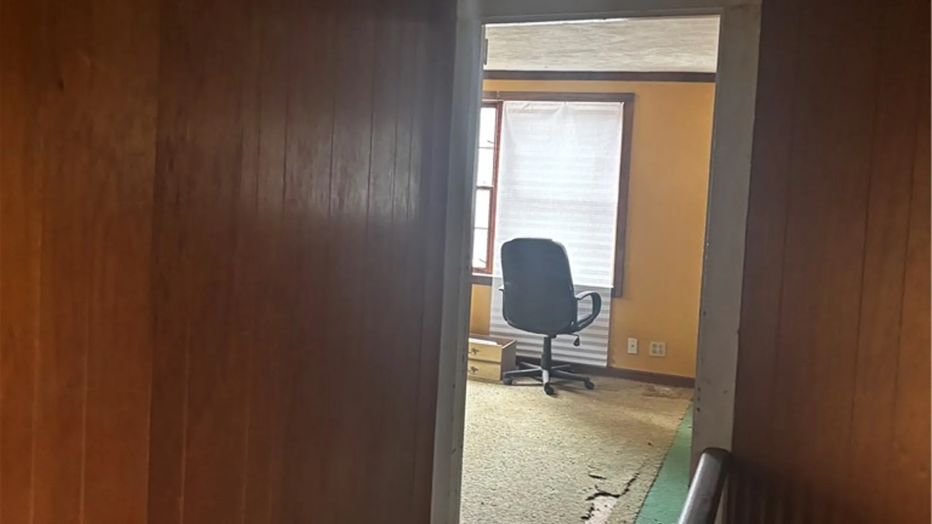 Property at 5906 County Road 11, Catharine, NY 14805 12