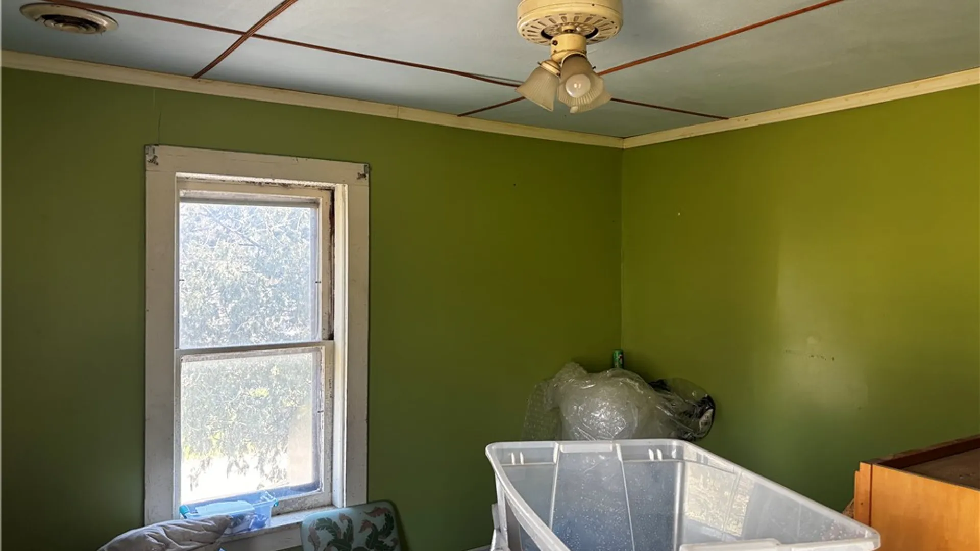 Property at 5906 County Road 11, Catharine, NY 14805 13