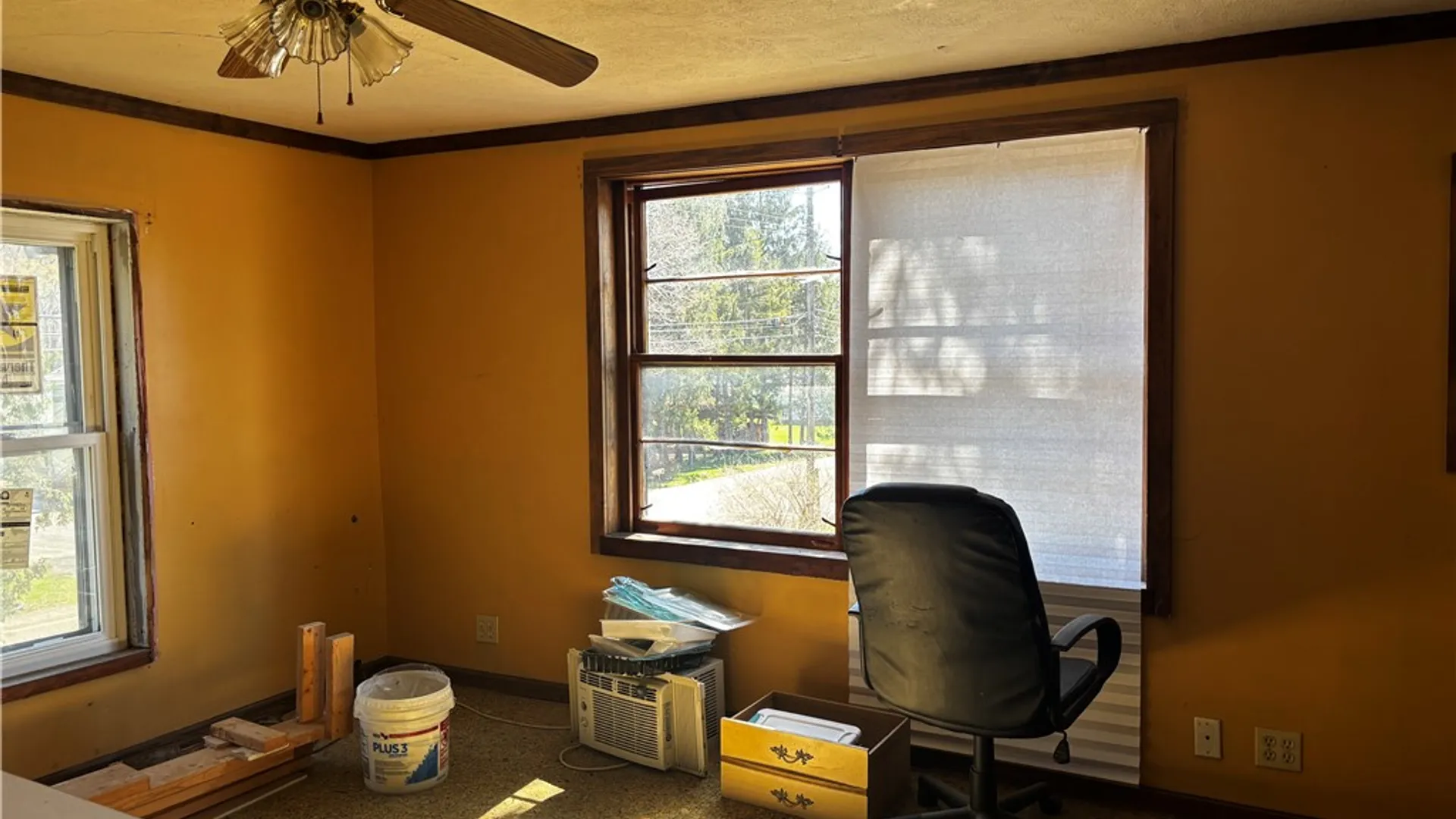 Property at 5906 County Road 11, Catharine, NY 14805 14