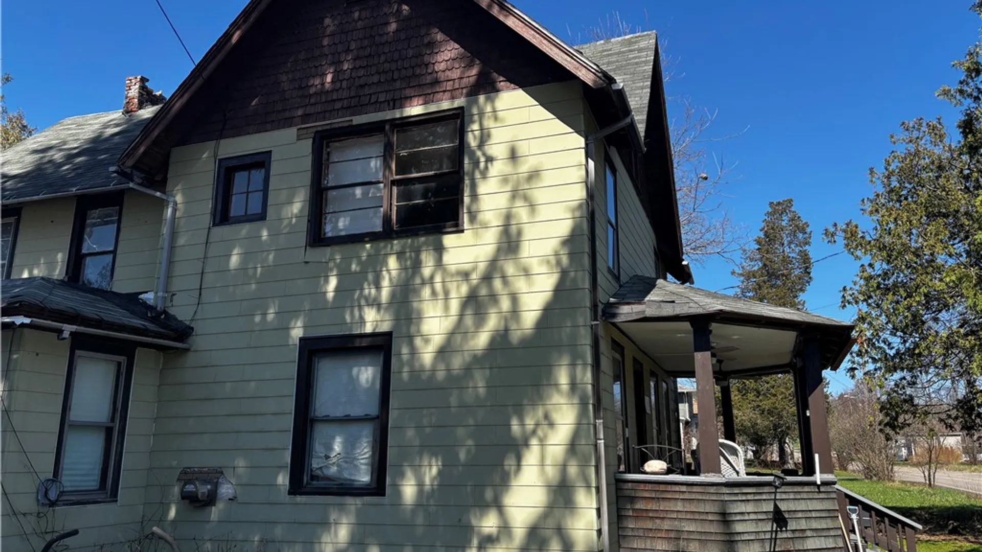 Property at 5906 County Road 11, Catharine, NY 14805 16