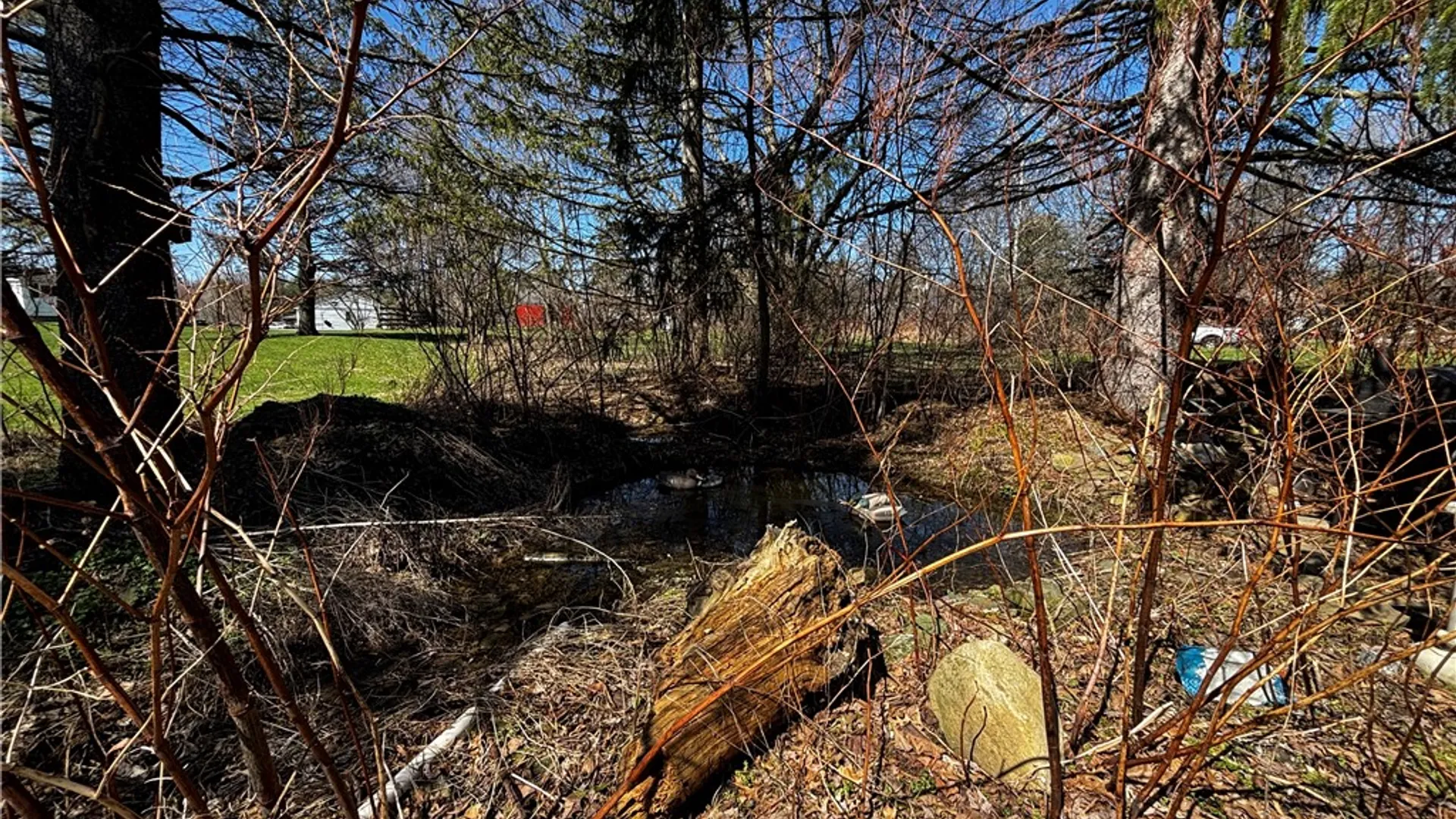 Property at 5906 County Road 11, Catharine, NY 14805 4