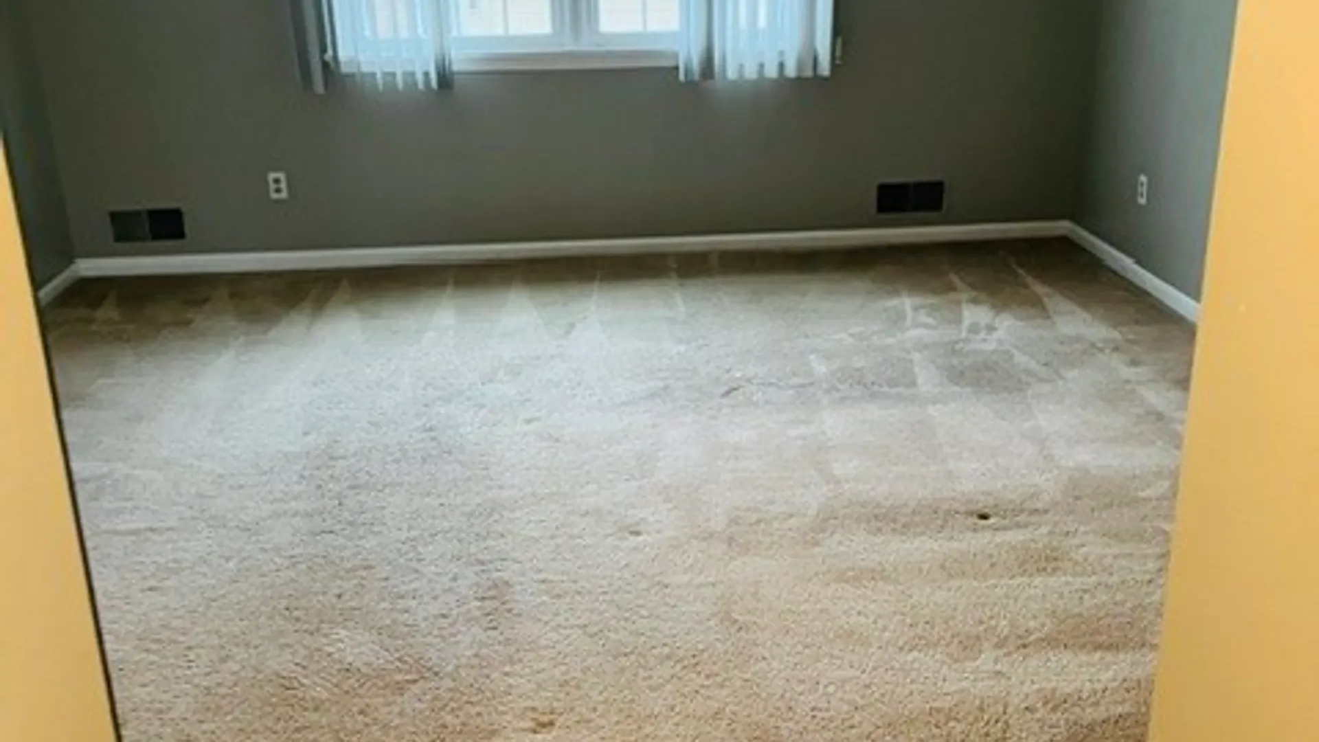 Property at 205 Lac Kine Drive, Brighton, NY 14618 10