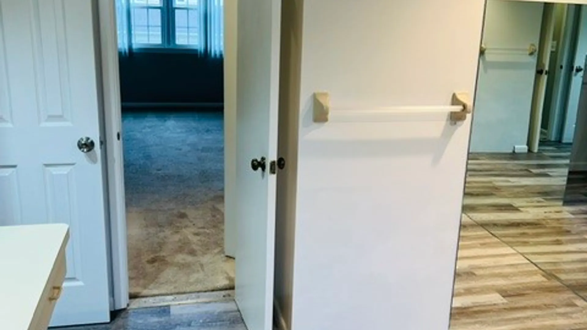 Property at 205 Lac Kine Drive, Brighton, NY 14618 12