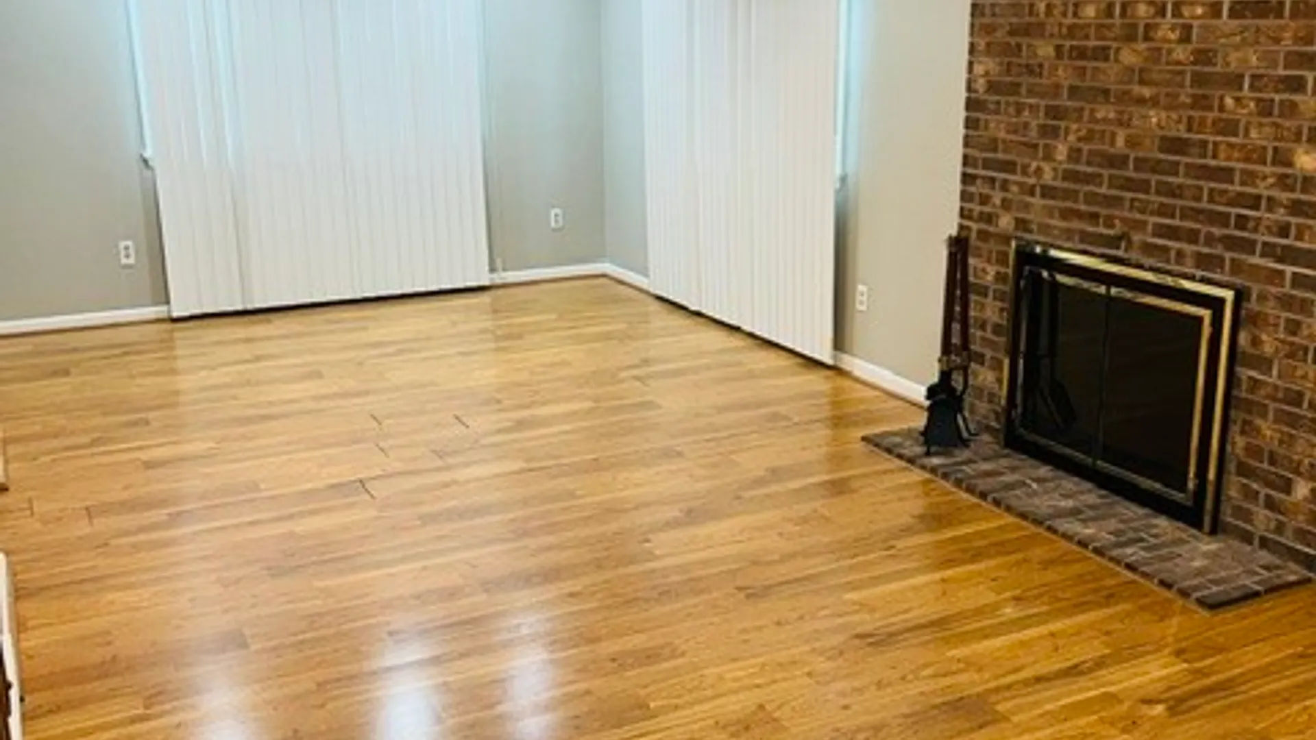 Property at 205 Lac Kine Drive, Brighton, NY 14618 15