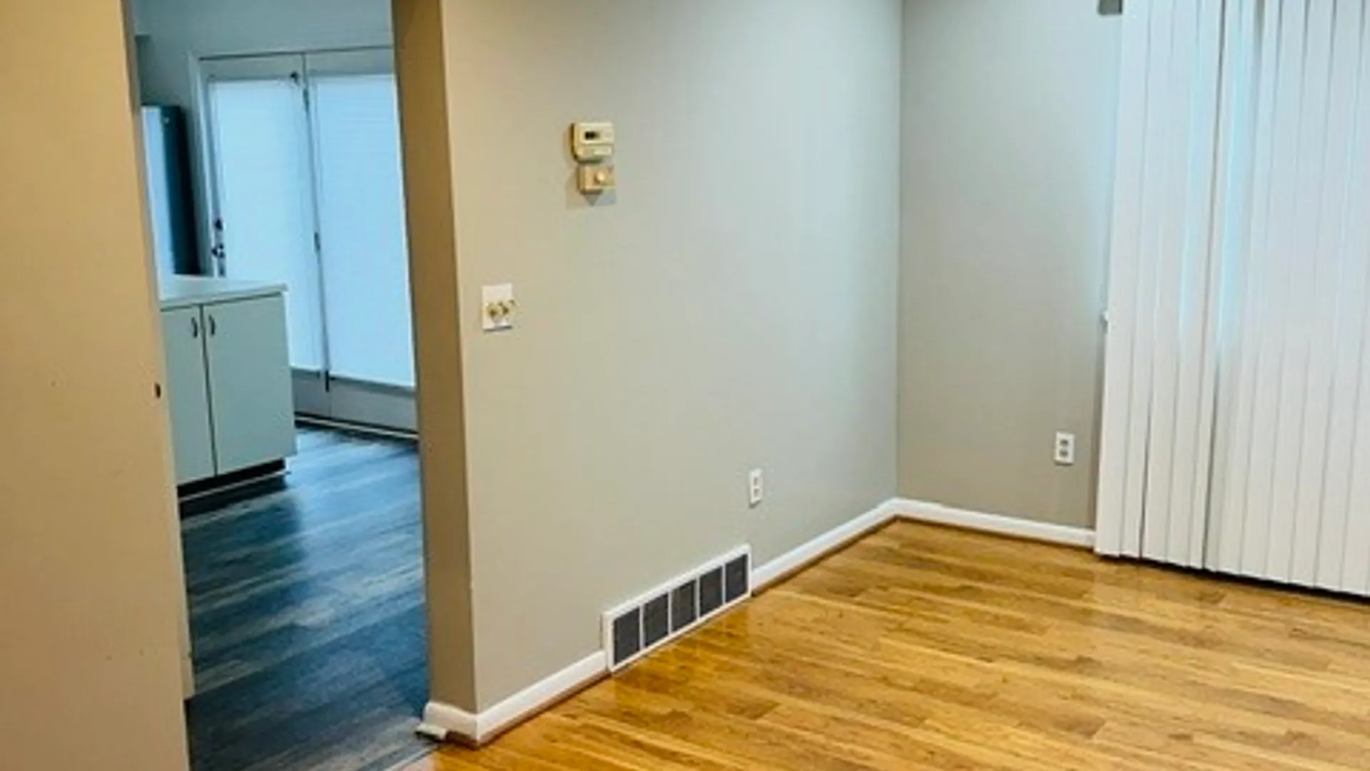 Property at 205 Lac Kine Drive, Brighton, NY 14618 16