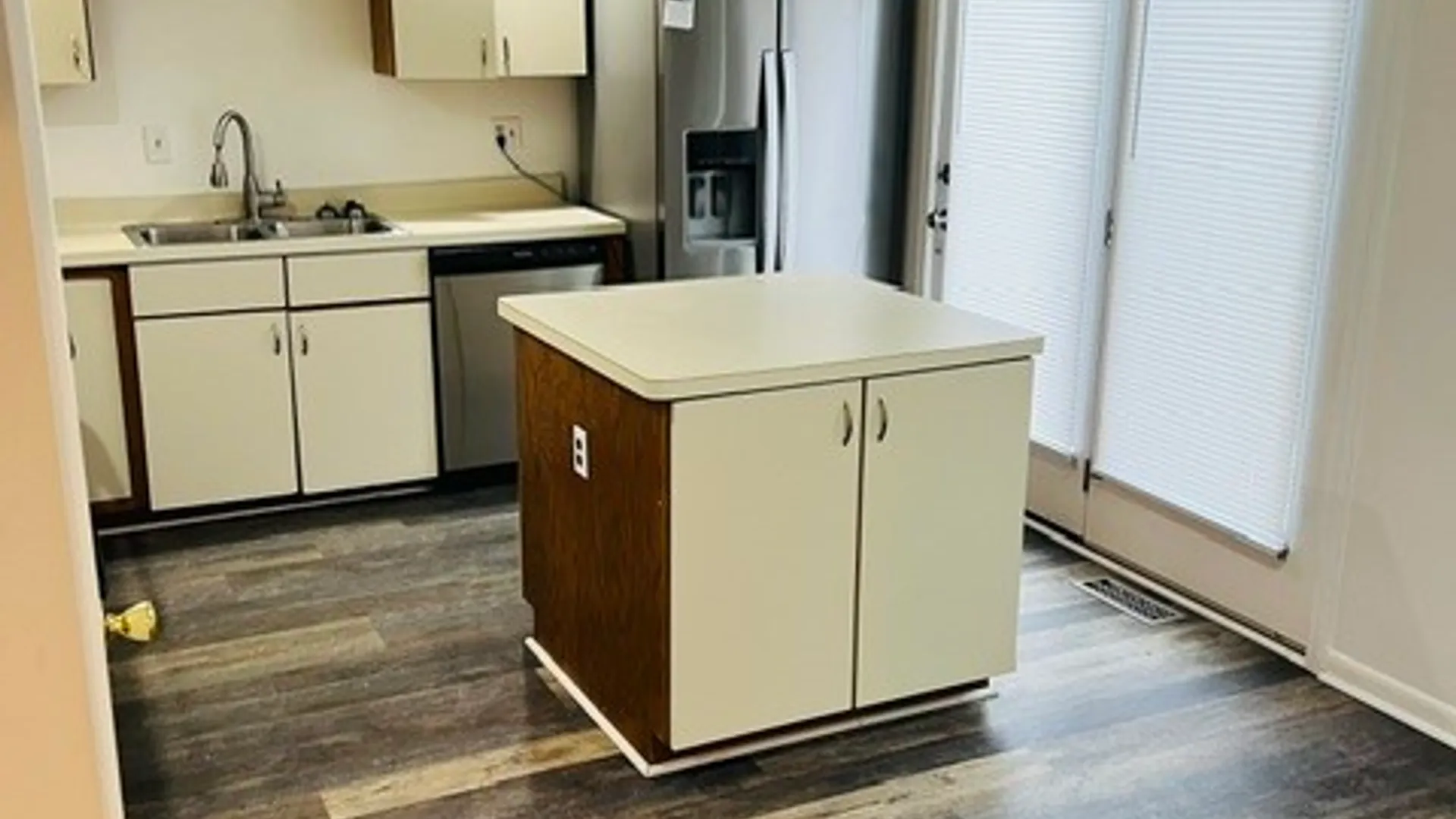 Property at 205 Lac Kine Drive, Brighton, NY 14618 17