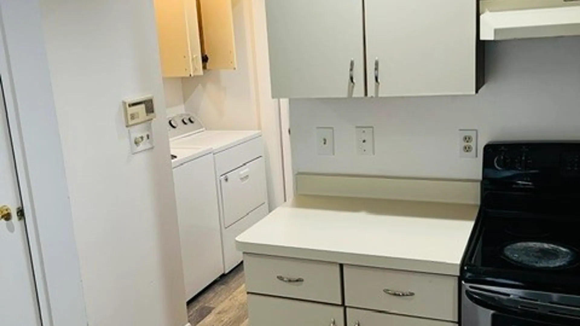 Property at 205 Lac Kine Drive, Brighton, NY 14618 19