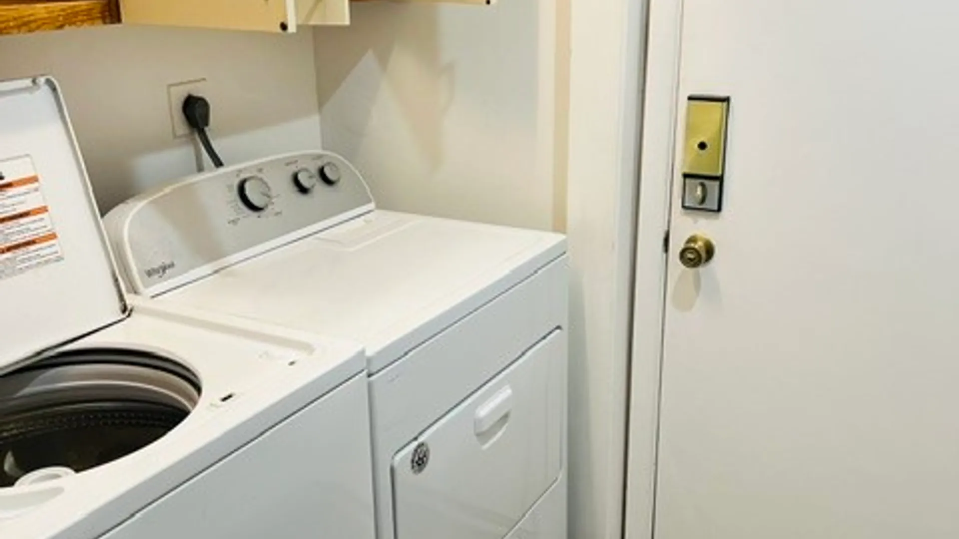 Property at 205 Lac Kine Drive, Brighton, NY 14618 20