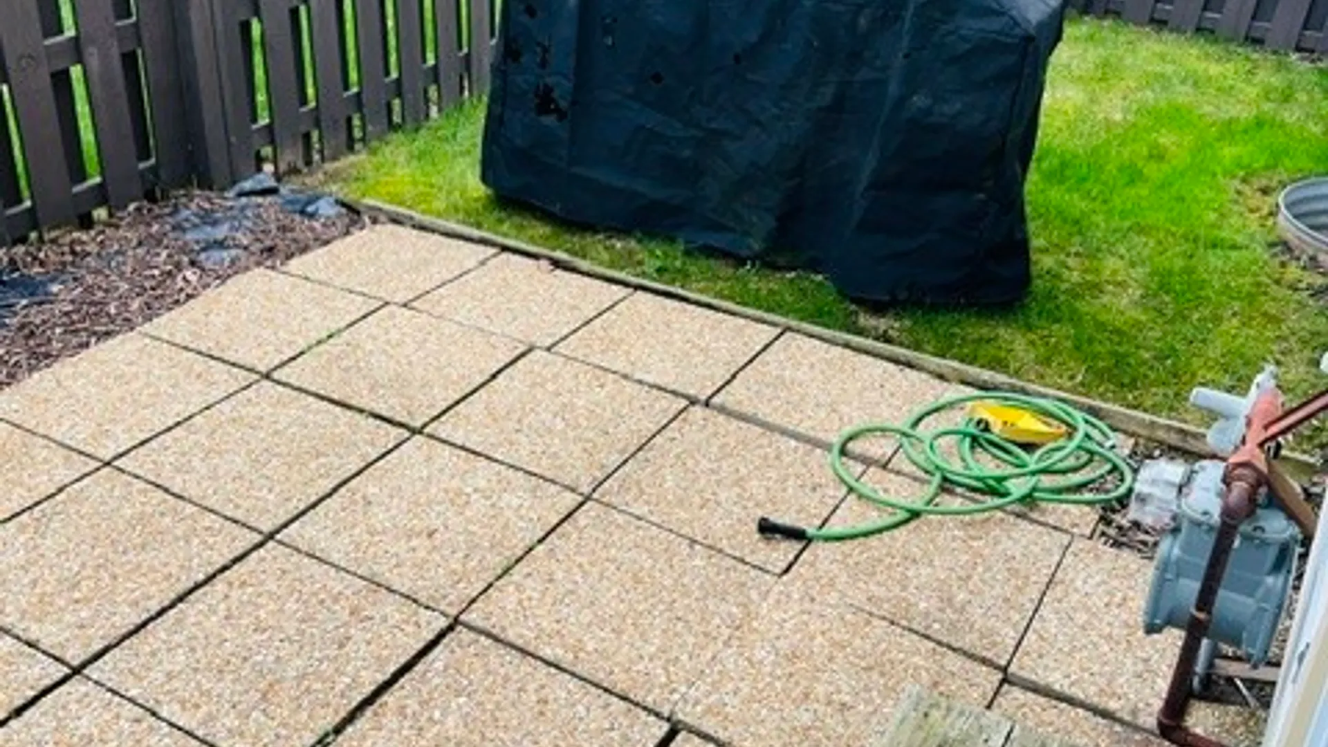 Property at 205 Lac Kine Drive, Brighton, NY 14618 23