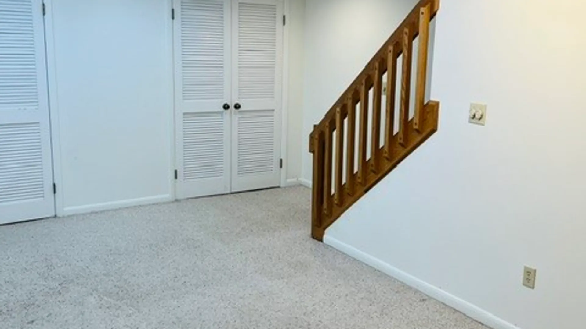 Property at 205 Lac Kine Drive, Brighton, NY 14618 29