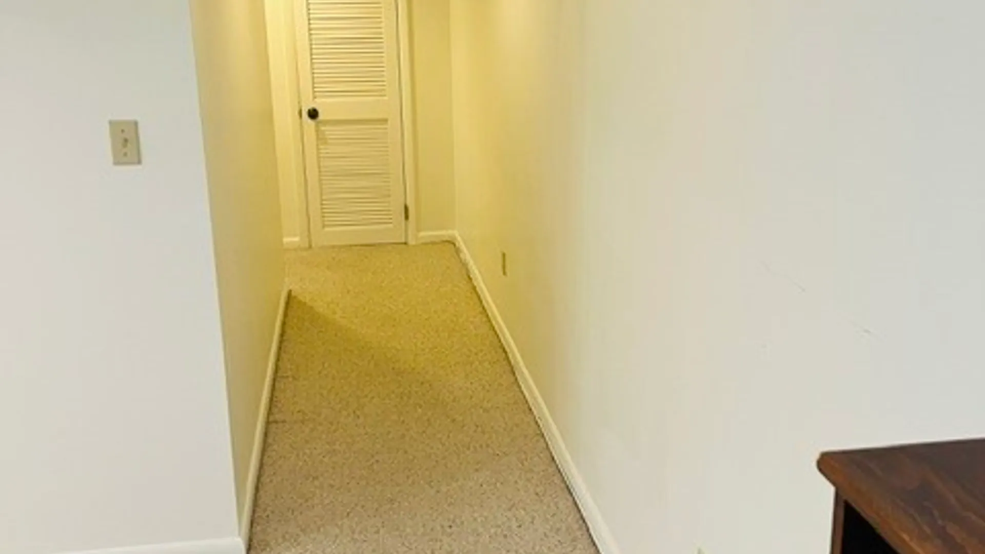 Property at 205 Lac Kine Drive, Brighton, NY 14618 30