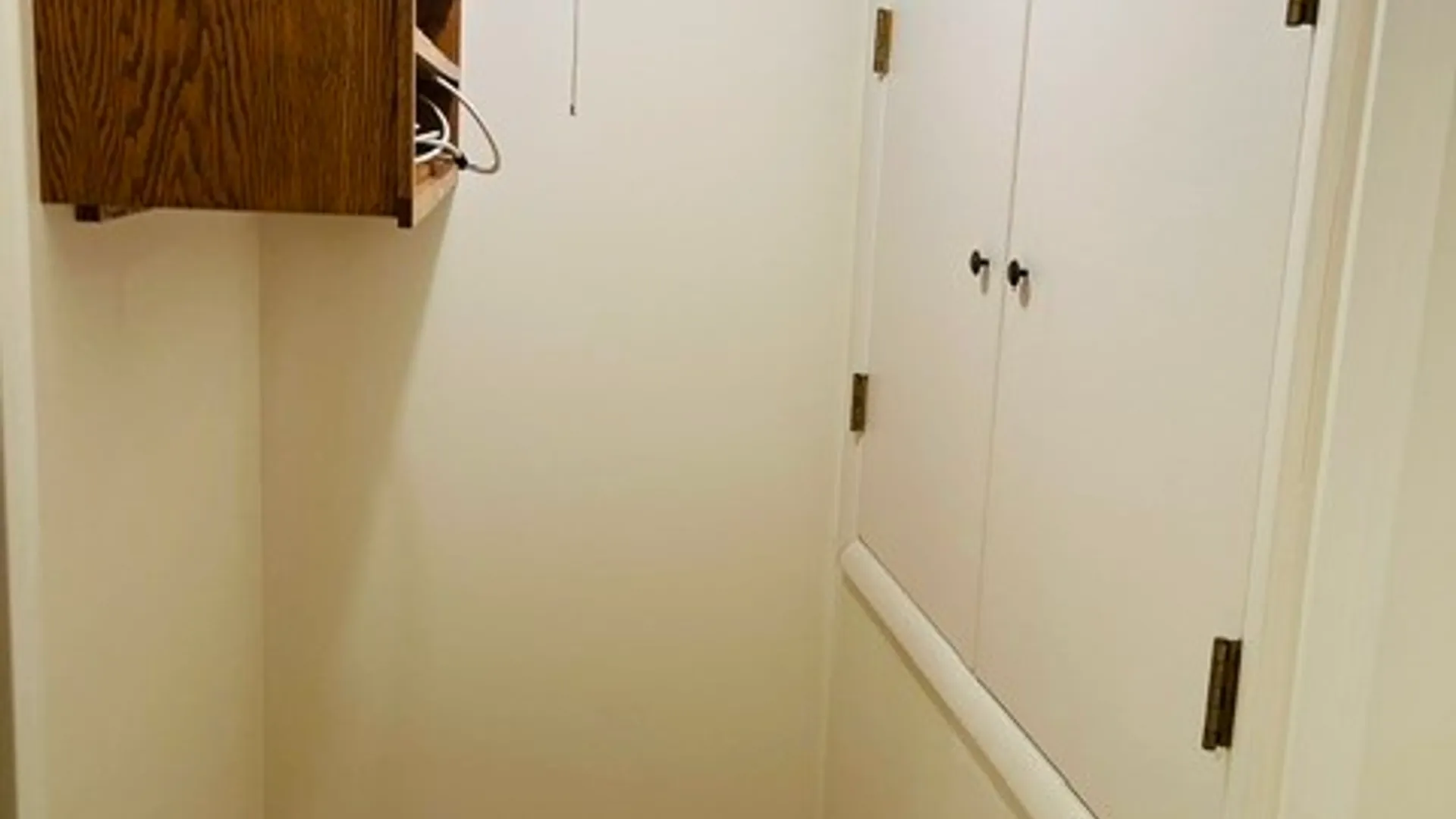 Property at 205 Lac Kine Drive, Brighton, NY 14618 31