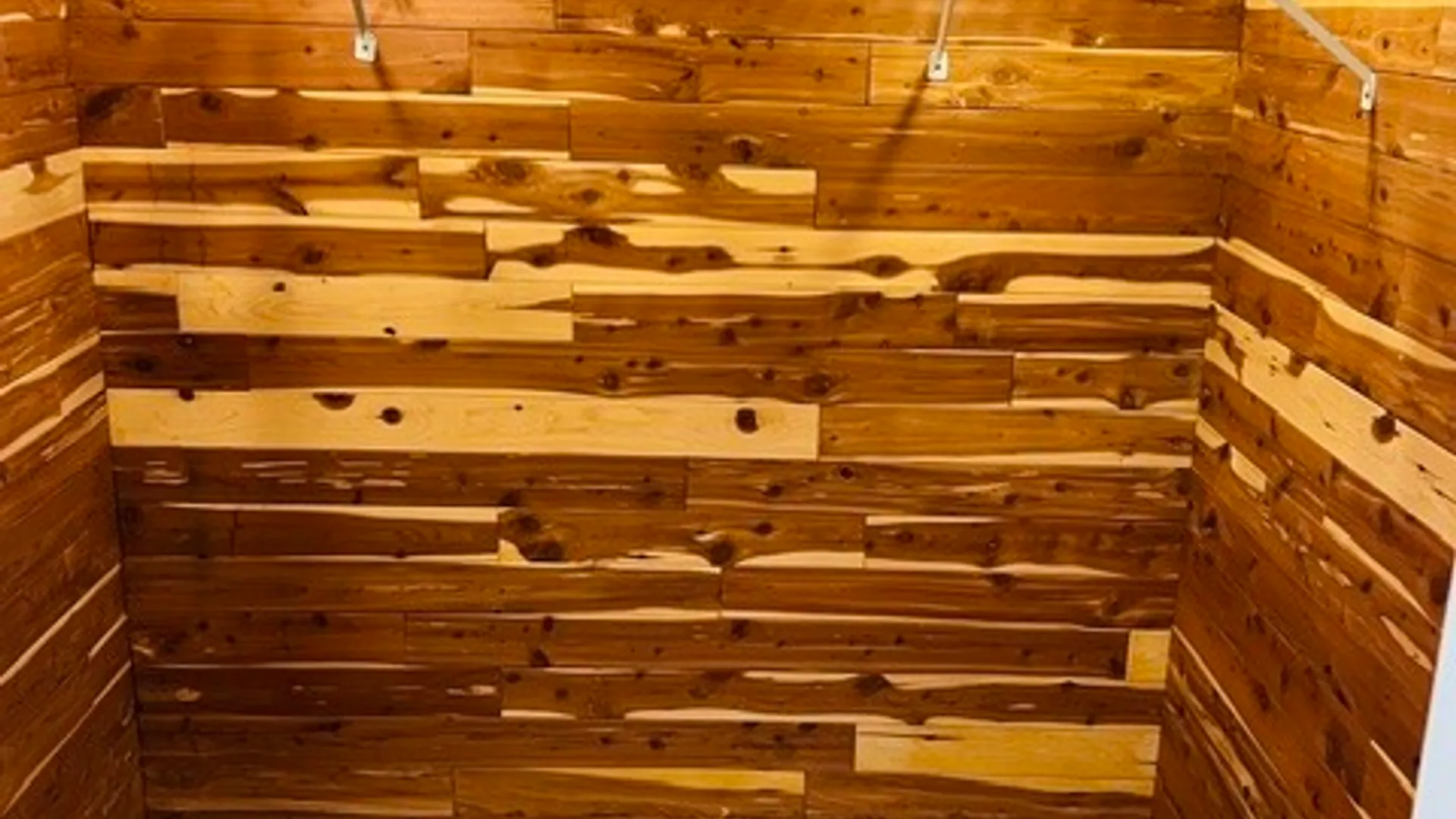 Property at 205 Lac Kine Drive, Brighton, NY 14618 33