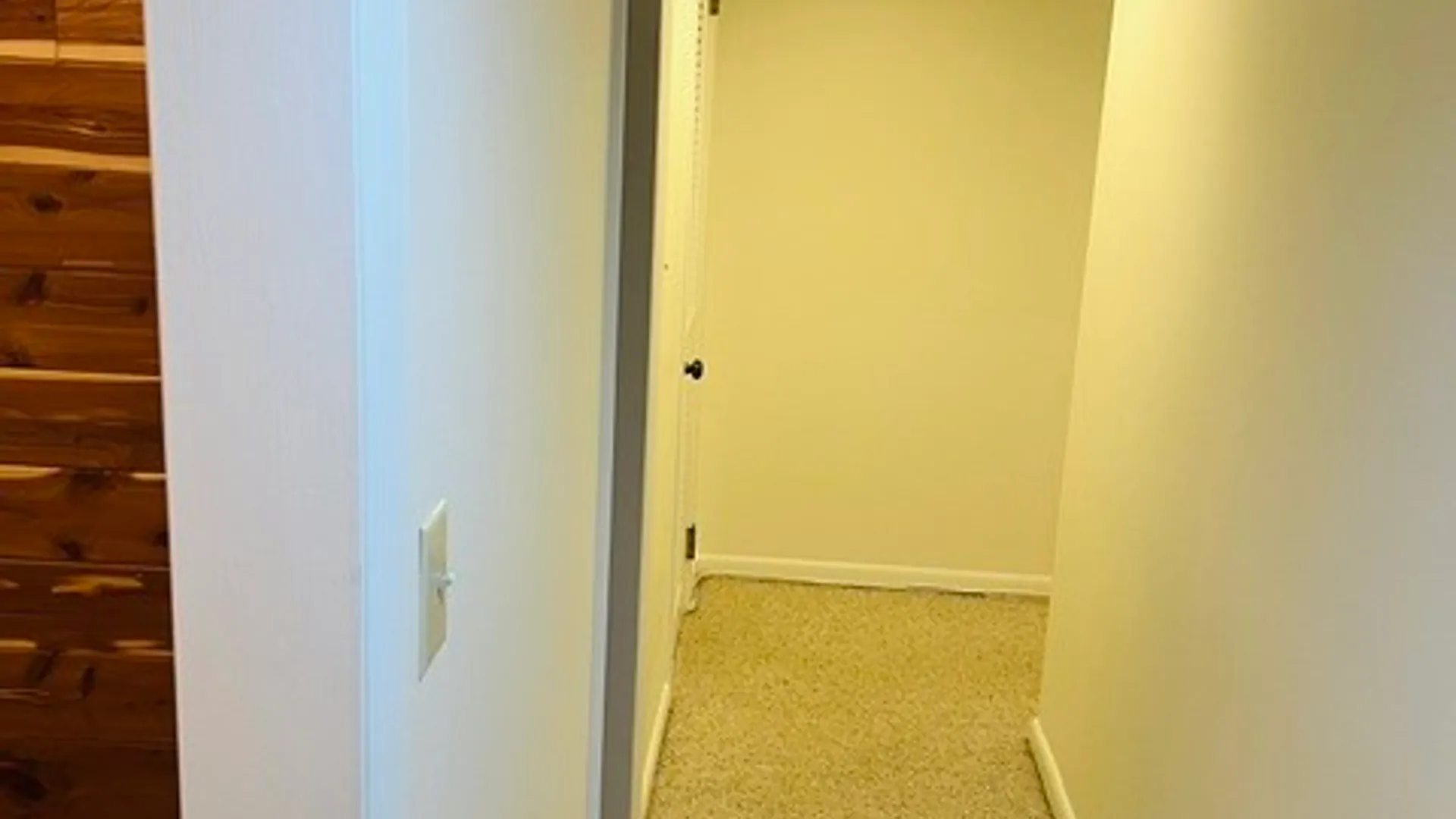 Property at 205 Lac Kine Drive, Brighton, NY 14618 34